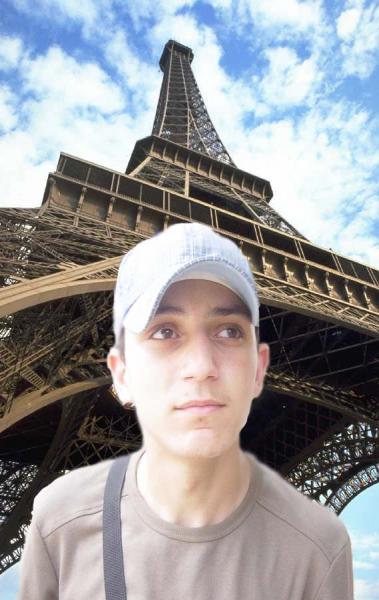 c moi en france