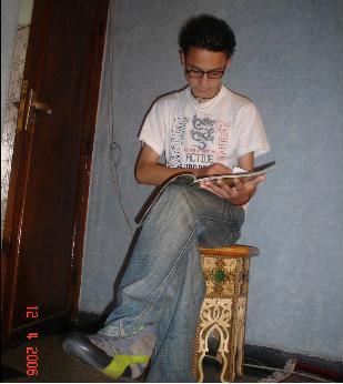moi